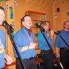 Sudi-Frueschoppen2010-010